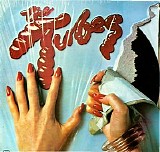 The Tubes - The Tubes