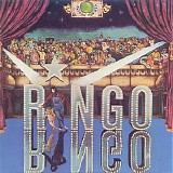 Ringo Starr - "Ringo"