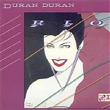 Duran Duran - R I O