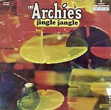 Archies - Jingle Jangle