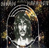 George Harrison - George Harrison