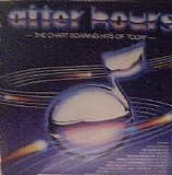 Various artists - After Hours