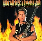 Gary Myrick & Havana 3am - Texas Glitter & Tombstone Tales