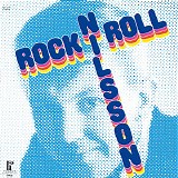 Harry Nilsson - Rock 'N' Roll