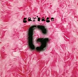 Garbage - Garbage