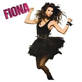 Fiona - Fiona