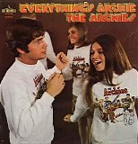 Archies - Everythings Archie