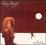 Gary Wright - The Right Place