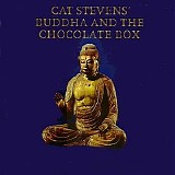 Cat Stevens - Buddha And The Chocolate Box