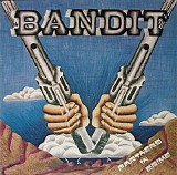 Bandit - Partners In Crime