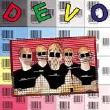 Devo - Duty Now For The Future