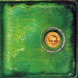 Alice Cooper - Billion Dollar Babies