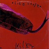 Alice Cooper - Killer