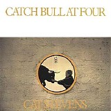 Cat Stevens - Catch Bull at Four