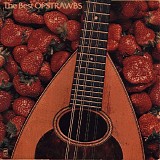 The Strawbs - The Best Of The Strawbs