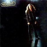 Ted Nugent - Nugent