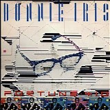 Donnie Iris - Fortune 410