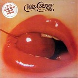 Wild Cherry - Wild Cherry