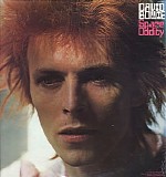 David Bowie - Space Oddity