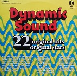 Various artists - Dynamic Sound