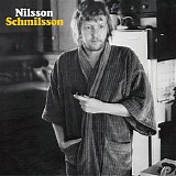 Harry Nilsson - Schmilsson