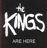 The Kings - The Kings Are Here