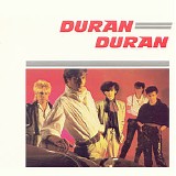 Duran Duran - Duran Duran