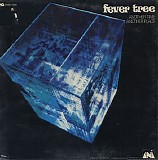 Fever Tree - Another Time, Another Place