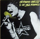 Herman Brood - Saturday Night