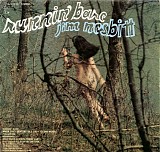 Jim Nesbitt - Runnin' Bare