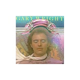 Gary Wright - The Dream Weaver