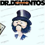 Dr. Demento - Dr. Demento's Delights