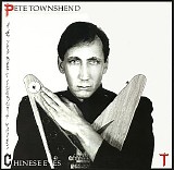 Pete Townshend - All The Best Cowboys Have Chinese Eyes