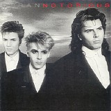 Duran Duran - Notorious