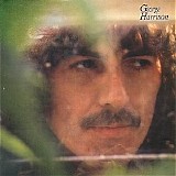 George Harrison - George Harrison