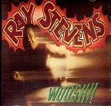 Ray Stevens - Wooosh!