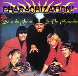 Sam The Sham & The Pharoahs - Pharaohization - The Best Of Sam The Sham & The Pharoahs