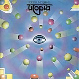 Todd Rundgren - Utopia