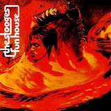 Iggy Pop & The Stooges - Fun House