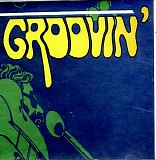 Various artists - Groovin'