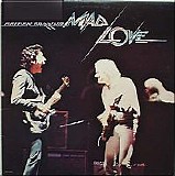 Golden Earring - Mad Love