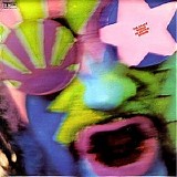 Arthur Brown - The Crazy World Of Arthur Brown (LP)