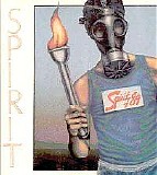 Spirit - 1984