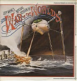 War Of The Worlds - War Of The Worlds