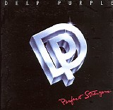 Deep Purple - Perfect Strangers