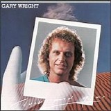 Gary Wright - Touch And Gone