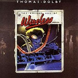 Thomas Dolby - The Golden Age Of Wireless