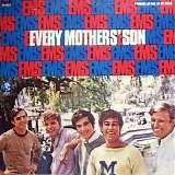 Every Mothers' Son - Every Mothers' Son