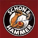 Neal Schon & Jan Hammer - Here To Stay