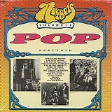 Various artists - Nuggets, Volume 11, Pop. Part 4